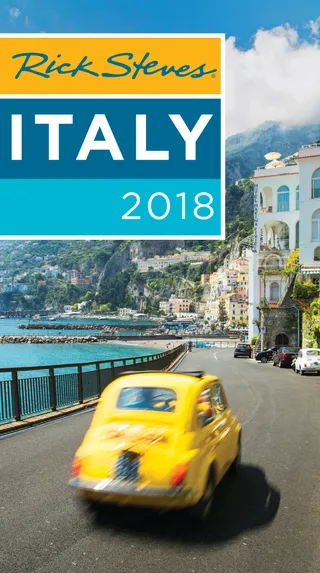 Rick Steves Italy
