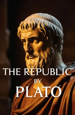 The Republic