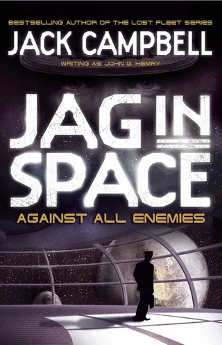 Against All Enemies