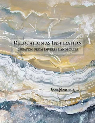 Relocation as Inspiration