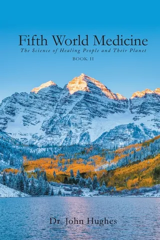 Fifth World Medicine