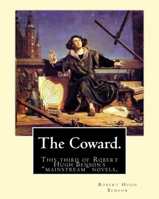 The Coward
