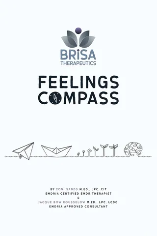 Brisa Therapeutics