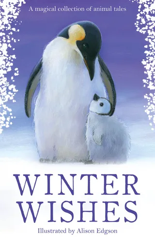 Winter Wishes