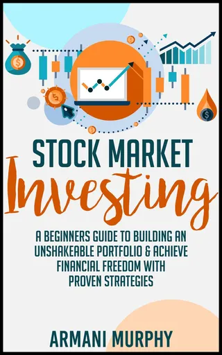 Stock Market Investing