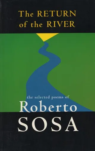 The Return of the River