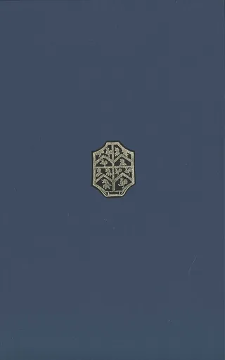 The Complete Works of St. Thomas More
