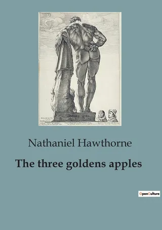 The Three Golden Apples