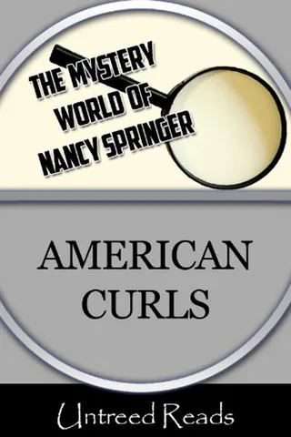 American Curls