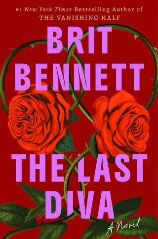 The Last Diva