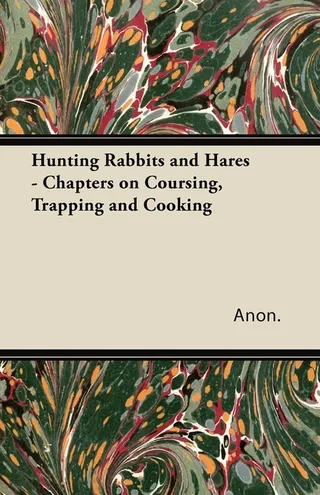 Hunting Rabbits and Hares