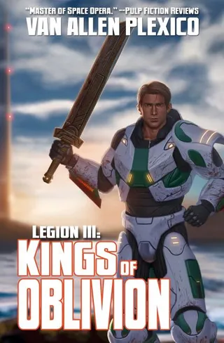 Legion