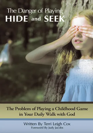 Danger of Playing Hide and Seek
