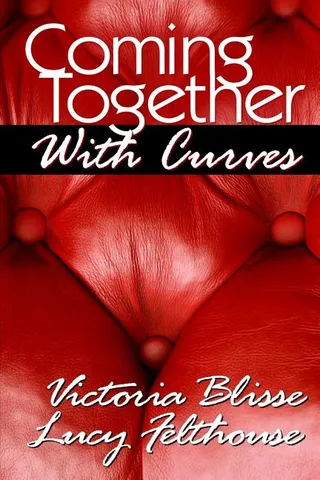 Coming Together