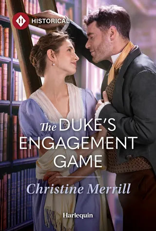Duke's Engagement Game