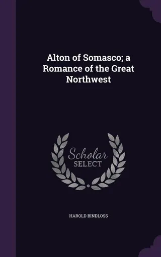 Alton of Somasco