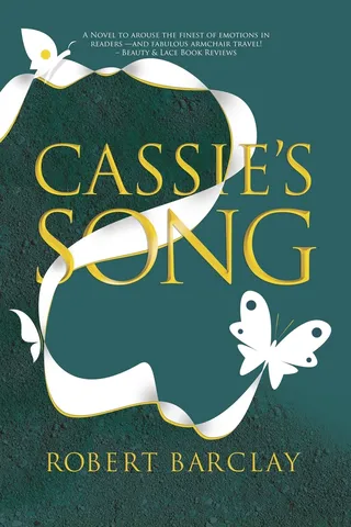 Cassie's Song