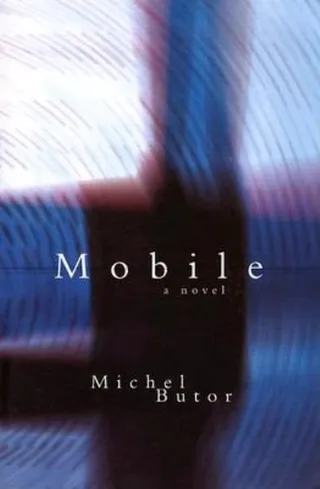 Mobile