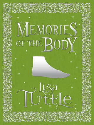 Memories of the Body