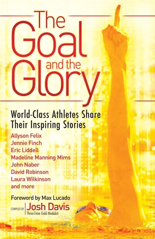 The Goal and the Glory