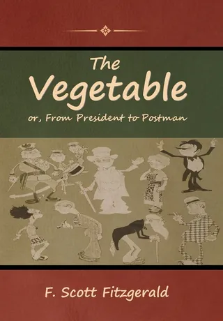 The Vegetable