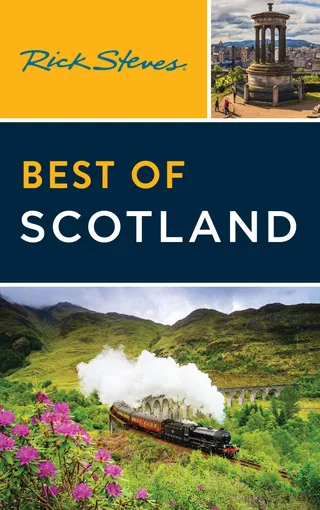 Best of Scotland