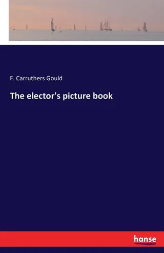 The elector's picture book