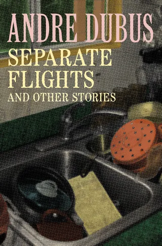 Separate Flights