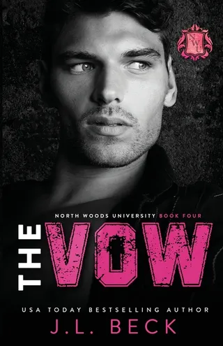 The Vow