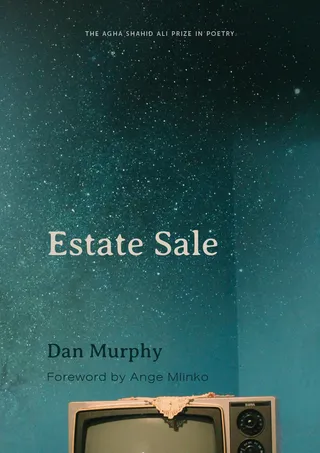 Estate Sale