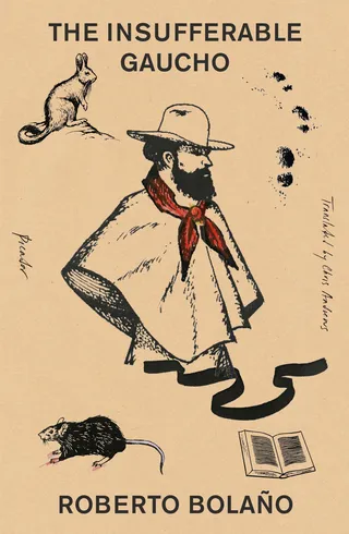 The Insufferable Gaucho