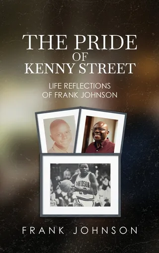 The Pride of Kenny Street