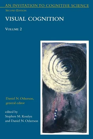 An Invitation to Cognitive Science