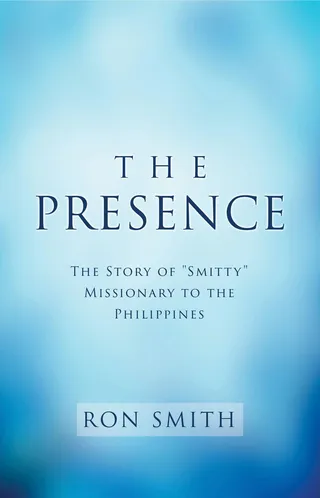The Presence