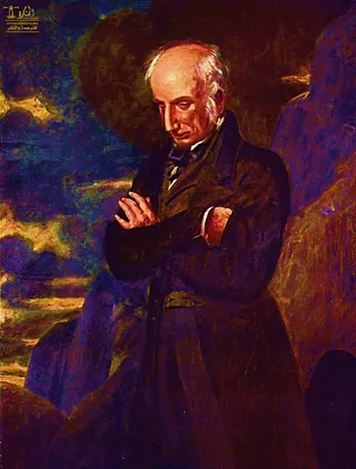 Lyrical Ballads, With Other Poems