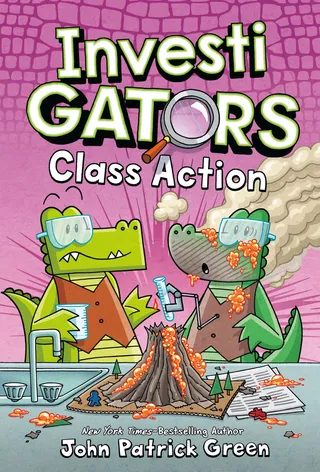 Class Action