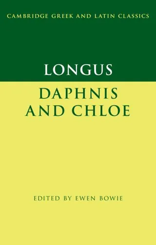 Longus