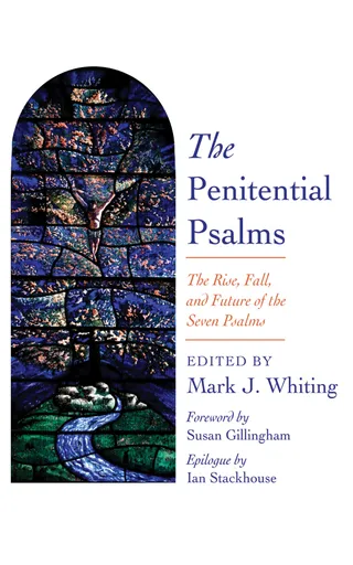 Penitential Psalms