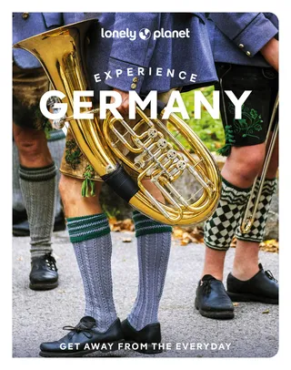 Experience Germany