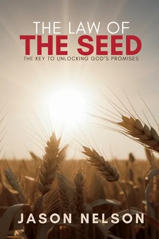 Law of the Seed