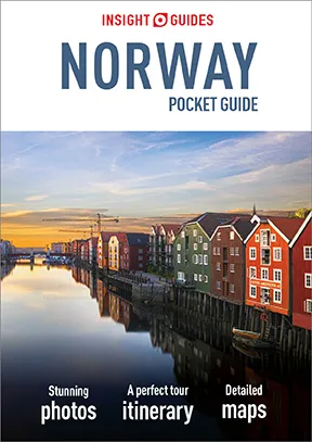 Norway