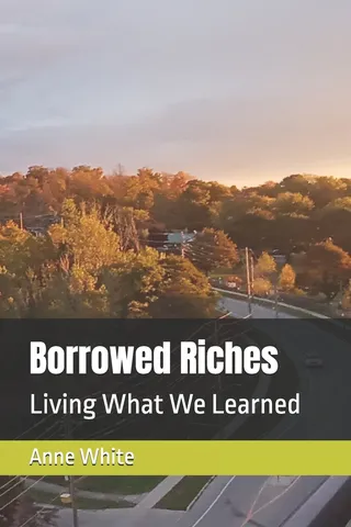 Borrowed Riches