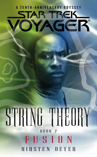 String Theory