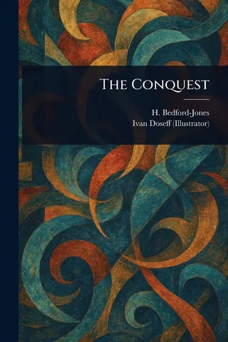 The Conquest