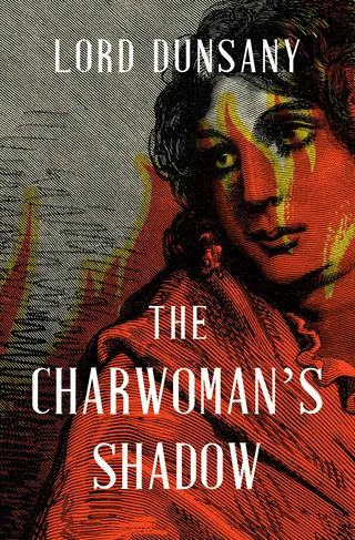 Charwoman's Shadow