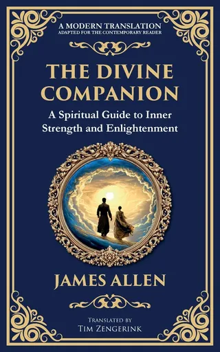 The Divine Companion