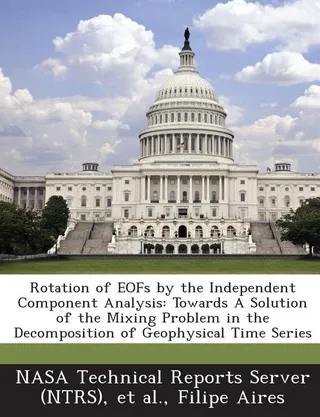 Rotation of Eofs