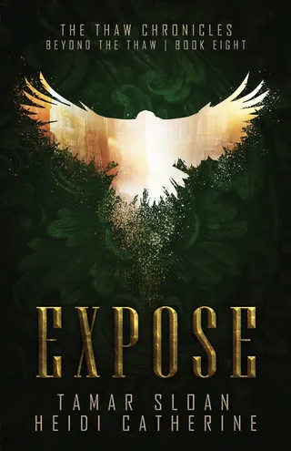 Expose