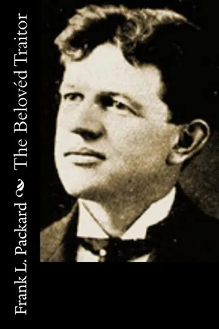 The Beloved Traitor