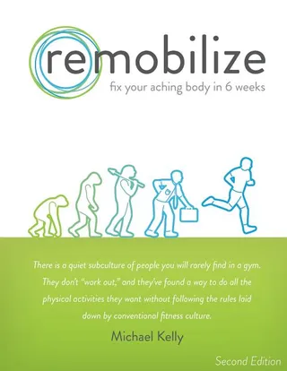 Remobilize